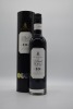 De Bortoli 10 YO Black Noble 500ml