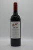 Penfolds Bin 150 Shiraz 2008