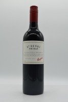 Penfolds St Henri Shiraz 2014
