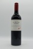 Penfolds St Henri Shiraz 2014