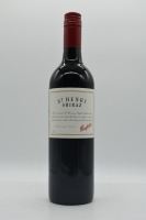 Penfolds St Henri Shiraz 2014
