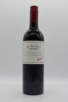 Penfolds St Henri Shiraz 2014