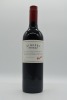 Penfolds St Henri Shiraz 2014