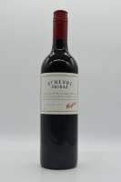 Penfolds St Henri Shiraz 2014