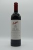 Penfolds Bin 389 Cabernet Blend 2015