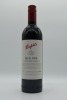 Penfolds Bin 389 Cabernet Blend 2015