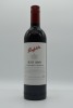 Penfolds Bin 389 Cabernet Blend 2016