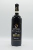 Listini Brunello di Montalcino Sangiovese 2016