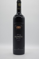 Grant Burge Shadrach Cabernet Sauvignon 2008
