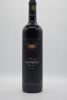 Grant Burge Shadrach Cabernet Sauvignon 2008