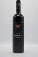 Grant Burge Shadrach Cabernet Sauvignon 2008