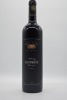 Grant Burge Shadrach Cabernet Sauvignon 2008