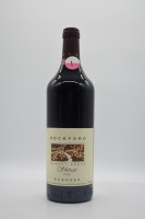 Rockford Basket Press (1) Shiraz 2014