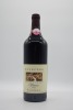 Rockford Basket Press (1) Shiraz 2014