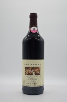 Rockford Basket Press (3) Shiraz 2014
