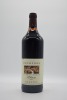 Rockford Basket Press Shiraz 2010