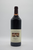 Rockford Basket Press Shiraz 2010