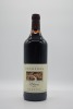 Rockford Basket Press Shiraz 2010