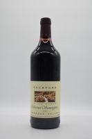 Rockford Rifle Range Cabernet Sauvignon 2017