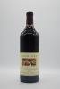 Rockford Rifle Range Cabernet Sauvignon 2017