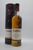 Glenfiddich Our Solera 15 YO 40%