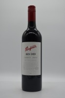 Penfolds Bin 389 Cabernet Blend 2008
