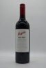 Penfolds Bin 389 Cabernet Blend 2008