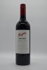 Penfolds Bin 389 Cabernet Blend 2008