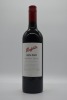 Penfolds Bin 389 Cabernet Blend 2008