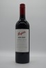 Penfolds Bin 389 Cabernet Blend 2008