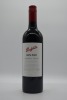 Penfolds Bin 389 Cabernet Blend 2008