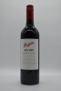 Penfolds Bin 389 Cabernet Blend 2008
