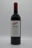 Penfolds Bin 389 Cabernet Blend 2008