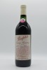 Penfolds Grange (7) Shiraz 1970