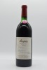 Penfolds St Henri (1) Shiraz 1971