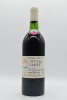 Penfolds St Henri (7) Shiraz 1971