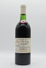 Penfolds St Henri (8) Shiraz 1971