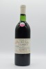 Penfolds St Henri (10) Shiraz 1971