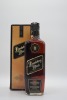 Bundaberg Rum Black VAT 14 40%ABV 1986