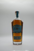 Westward American Single Malt Whisky 45% ABV