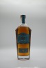 Westward American Single Malt Whisky 45% ABV