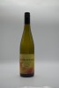 Brackenwood Riesling 2022