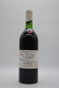 Penfolds St Henri (16) Shiraz 1971
