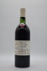 Penfolds St Henri (21) Shiraz 1971