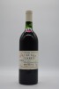 Penfolds St Henri (23) Shiraz 1971