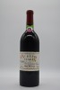 Penfolds St Henri (13) Shiraz 1971