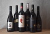 Mixed Six 300 - Barossa Shiraz