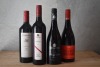 Mixed Four 305 -South Australian GSM