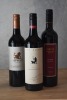 Mixed Three 309 - 2018 Shiraz
