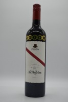 d'Arenberg Dead Arm Shiraz 2017